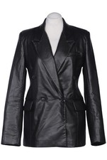 ZARA Blazer Damen Business