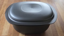 Tupperware Ultra Pro Kasserolle Bräter 3,5l Neu