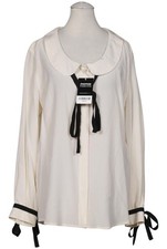 Rena Lange Bluse Damen