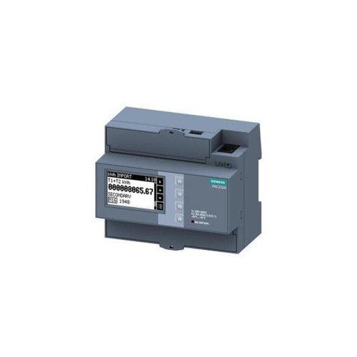 Siemens dig industr - siemens, dig.industr