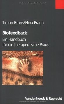 Biofeedback ein handbuch für - ein,