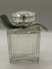 Chloé Chloé Naturelle Eau De Parfum 100 ml (woman)