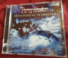 Perry Rhodan 11 - Sternenozean