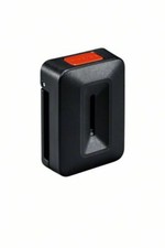 Bosch Werkzeugtasche ProClick