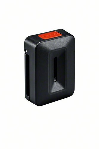 Bosch werkzeugtasche proclick - bosch,