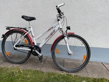 Kinder-Fahrrad, 20 Zoll, Guter Zustand, voll funktionstüchtig