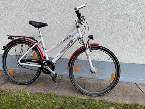 Kinder fahrrad zoll guter - zoll,,