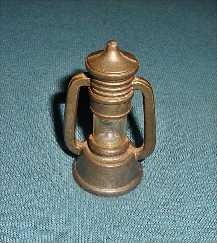 Miniaturen setzkasten - -,