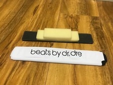 Kopfbügel für beats - by, dr