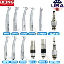 BEING For KaVo NSK Coupling