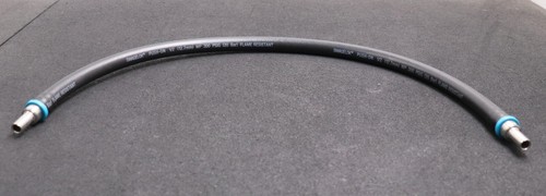 Swagelok push - swagelok, push-on