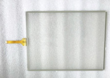 Touch Screen Panel Glass FIT