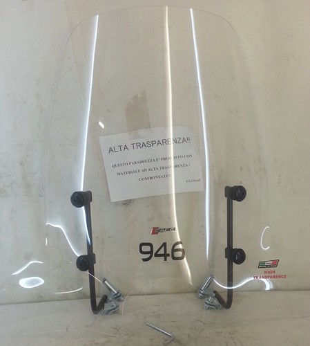Windschutzscheibe piaggio - windschutzscheibe,