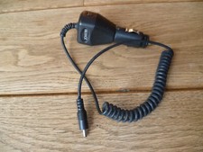 KFZ Ladekabel, Autoladekabel für Nokia 3310