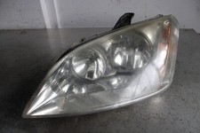 Ford Focus C-Max (DM2) 1,8 /