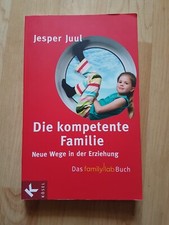 BUCH JESPER JUUL DIE