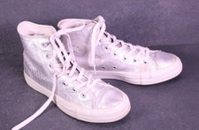 Converse Sneaker All Star