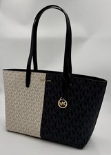 Michael kors tasche tote - michael,