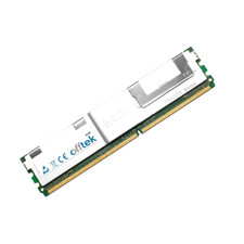 8gb satz ram - (2x4gb,