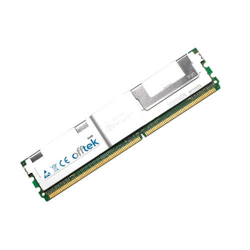 8gb satz ram - 8gb,