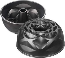 Kaiser Inspiration Design