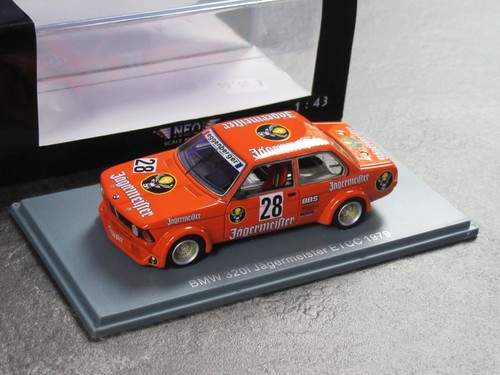 Neo 45226 bmw gr2 28 - 45226, #28