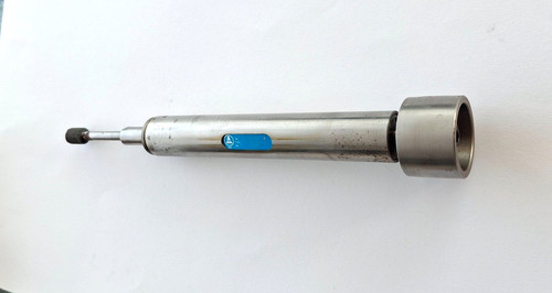 Schleifspindel dkf 250 - 40,