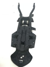 Hilfsrahmen Hinten ducati Monster 1200 2016