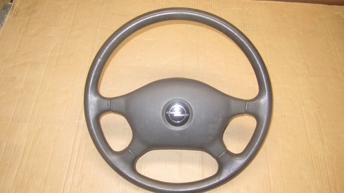 Opel omega lenkrad cm - a,