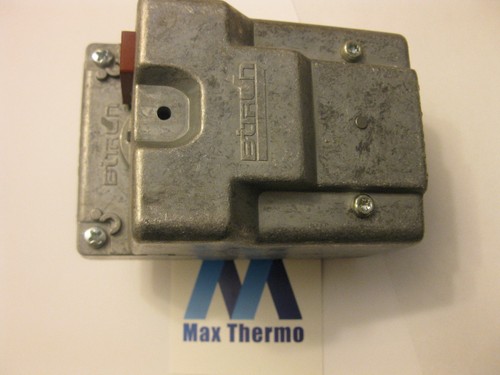 Getriebemotor bitron rpm - bitron, 1.8