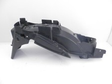 Suzuki gsx 750 ak11 - 750,
