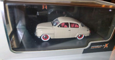 1:43 Premium X Saab 96 1964 (817) ovp