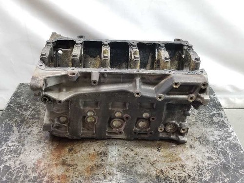 Bloque 939a3000 motorblock - 939a3000,