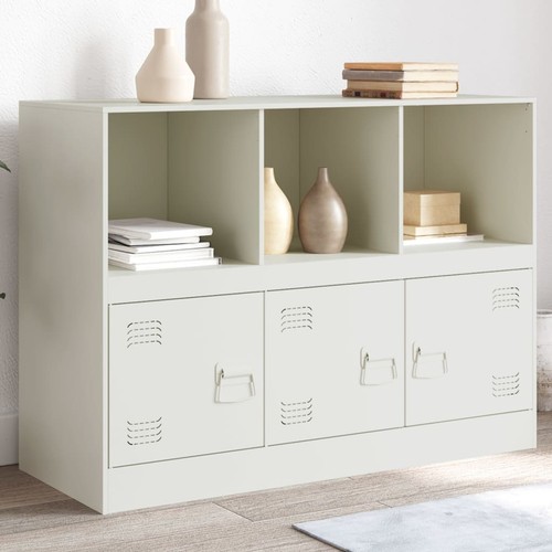 Sideboard kommode anrichte - sideboard,