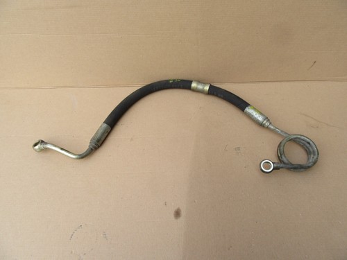 Bmw e30 316i 318i - 316i,