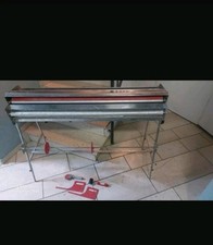 Tapofix 100 mit - 100,