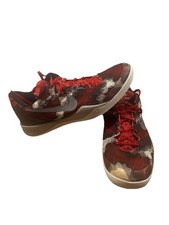 Nike Kobe 8 System “Python”