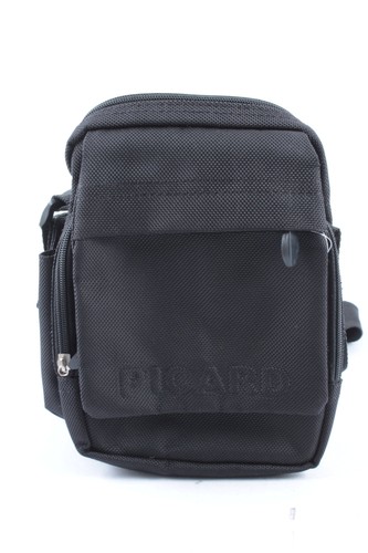 Picard sporttasche klein damen - sporttasche,