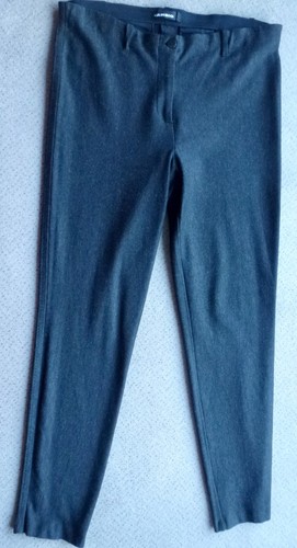 Cambio hose modell ros - cambio-hose,,