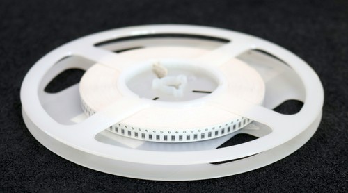Philips 1500x smd widerstand - philips, smd-widerstand