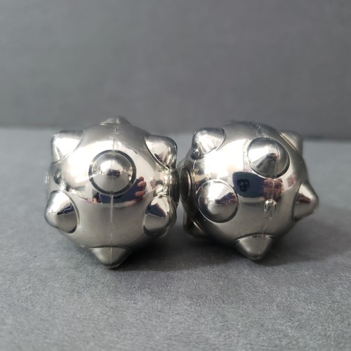 Nikken magboy magnetic massage - nikken,