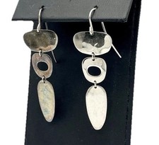 Signatur Robert Lee Morris