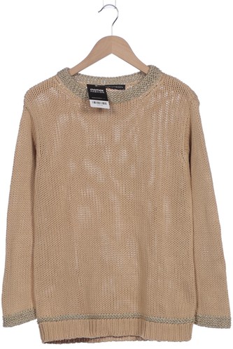 Nice connection pullover damen - connection,