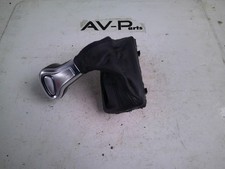 Original audi b8 - a4, 8k