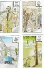 Leiding Wahrsagekarten | Aus