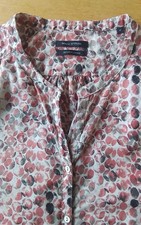 * Marc o ` Polo  * Bluse *