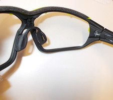 Ersatzteile für Modell adidas Evo + pro / evil eye Zolid + pro