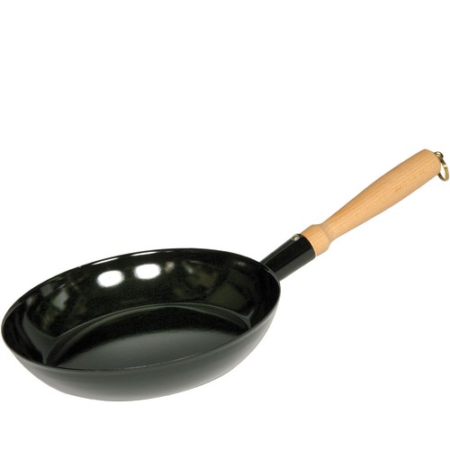 Riess classic schwarzemaille - riess,