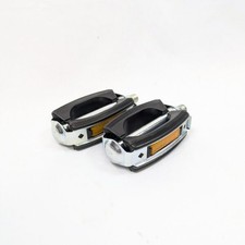 Fahrradpedale Union Touren