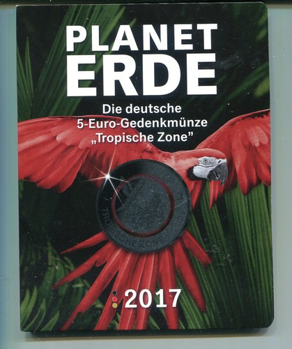 Folder planet erde - planet,